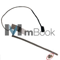 Cabo Flat Lcd Dell Inspiron 1564 61tn9 061tn9 Dd0um6lc000 Cabo Flat Lcd Dell Inspiron 1564 61tn9 061tn9 Dd0um6lc000