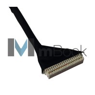 Flat para Acer Aspire 4715z 4920 4920g Flat para Acer Aspire 4715z 4920 4920g