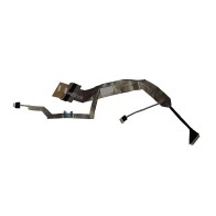 Flat para Acer Aspire 4920g-833g32mn Flat para Acer Aspire 4920g-833g32mn