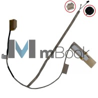 Flat Asus X53SJ X53SV X53E X53S Flat Asus X53SJ X53SV X53E X53S