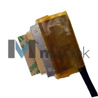 Flat Asus X53SJ X53SV X53E X53S Flat Asus X53SJ X53SV X53E X53S