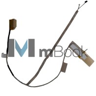 Flat Asus X53SJ X53SV X53E X53S Flat Asus X53SJ X53SV X53E X53S