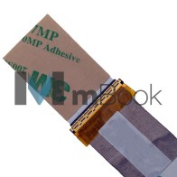 Flat Asus X53SJ X53SV X53E X53S Flat Asus X53SJ X53SV X53E X53S