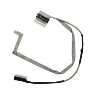 Cabo Flat para Sony Vaio Sve1511gfxw Sve1511hfxw Sve1511jfxw Cabo Flat para Sony Vaio Sve1511gfxw Sve1511hfxw Sve1511jfxw