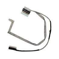 Cabo Flat para Sony Vaio Sve15124cxp Sve15124cxs Sve15124cxw