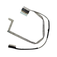 Cabo Flat para Sony Vaio Dd0hk5lc030 Dd0hk5lc000 Dd0hk5lc010 Cabo Flat para Sony Vaio Dd0hk5lc030 Dd0hk5lc000 Dd0hk5lc010