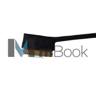 Cabo flat HP Envy 17-J 17-J000 17-J010US Cabo flat HP Envy 17-J 17-J000 17-J010US