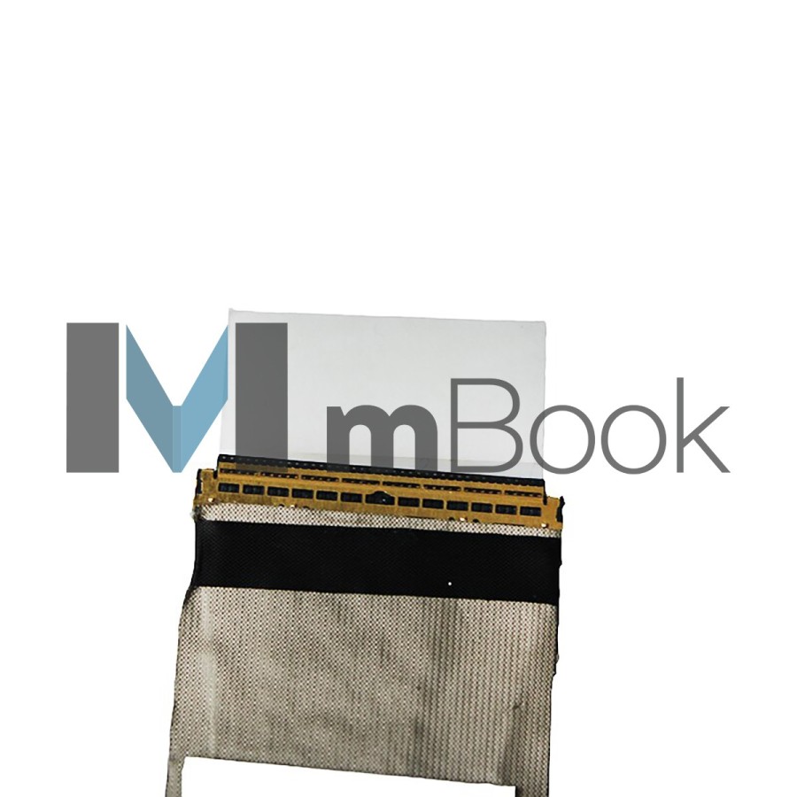 Cabo flat HP Envy 17-J040NR 17-J040US 17-J041NR