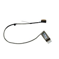 Cabo flat HP Envy 17-J100 17-J106TX 17-J115CL Cabo flat HP Envy 17-J100 17-J106TX 17-J115CL