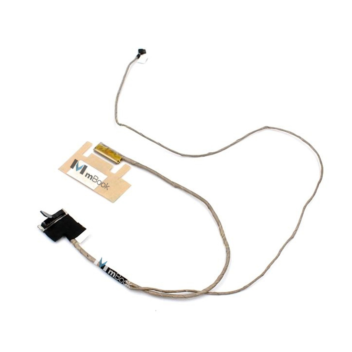 Cabo Flat HP Ultrabook 15-B000 15-B100 Sleekbook 15-B000 Cabo Flat HP Ultrabook 15-B000 15-B100 Sleekbook 15-B000