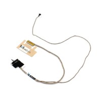 Cabo Flat HP Ultrabook 15-B000 15-B100 Sleekbook 15-B000 Cabo Flat HP Ultrabook 15-B000 15-B100 Sleekbook 15-B000