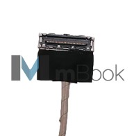 Cabo Flat HP Ultrabook 15-B000 15-B100 Sleekbook 15-B000 Cabo Flat HP Ultrabook 15-B000 15-B100 Sleekbook 15-B000