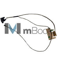 Cabo Flat HP Ultrabook 15-B000 15-B100 Sleekbook 15-B000 Cabo Flat HP Ultrabook 15-B000 15-B100 Sleekbook 15-B000