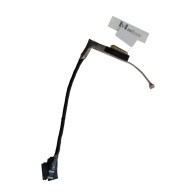 Cabo Flat para Sony Vaio Svp13213cxb Svp13213cxs Svp13213cyb