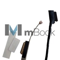 Cabo Flat para Sony Vaio 364-0011-1280 364-0011-1280_a Novo Cabo Flat para Sony Vaio 364-0011-1280 364-0011-1280_a Novo