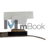 Cabo Flat para Sony Vaio 364-0011-1280 364-0011-1280_a Novo Cabo Flat para Sony Vaio 364-0011-1280 364-0011-1280_a Novo