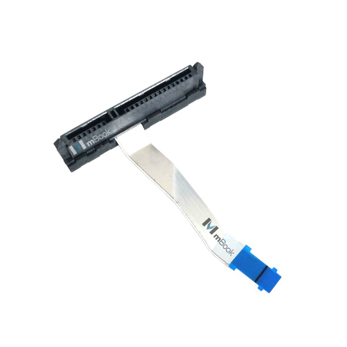 Cabo Sata do HD HP 14-AF110NR 14-AF112NR 14-AF175NR