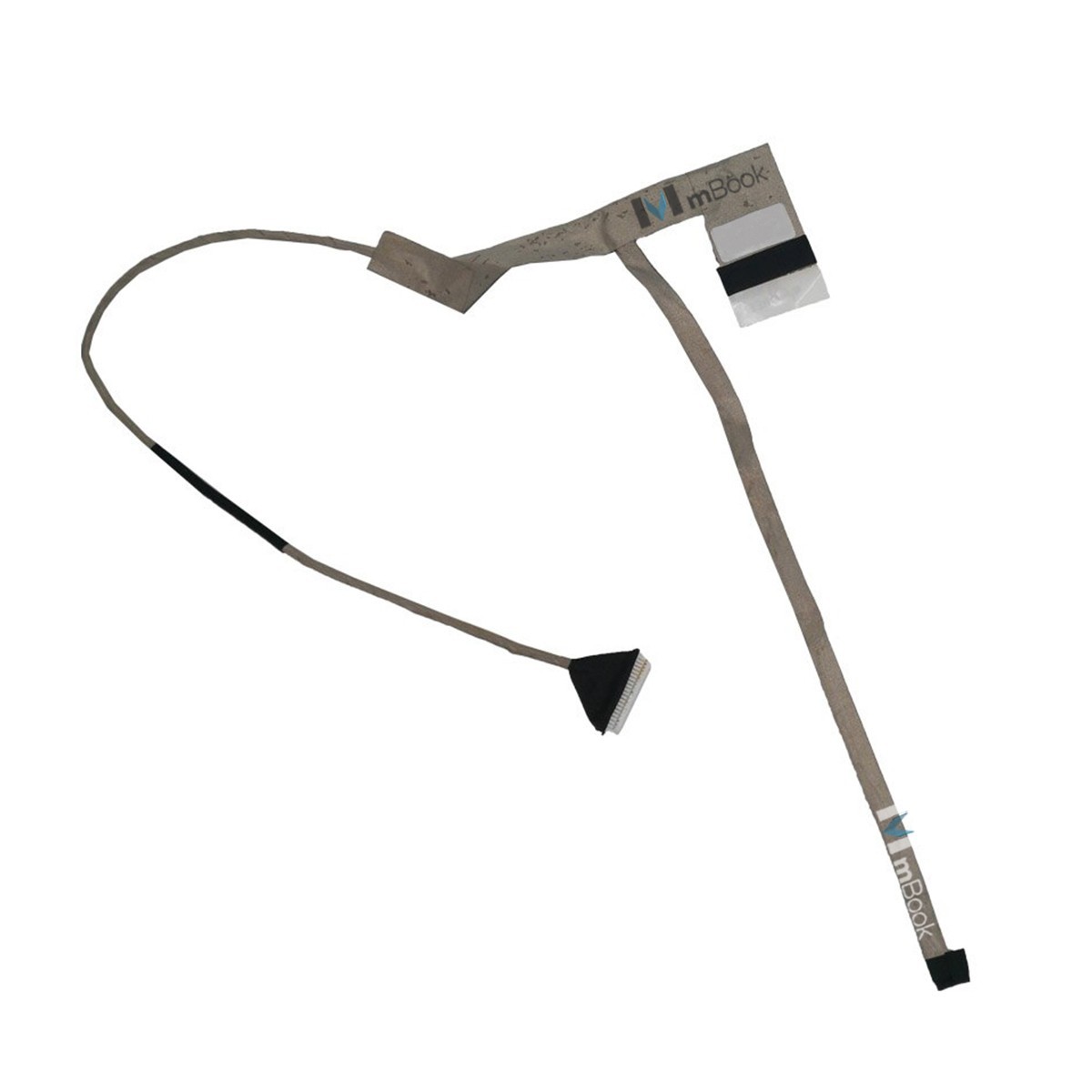 Flat HP Probook 50.4GK01.012 4520S 4525S 4720S