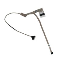 Flat HP Probook 50.4GK01.012 4520S 4525S 4720S Flat HP Probook 50.4GK01.012 4520S 4525S 4720S