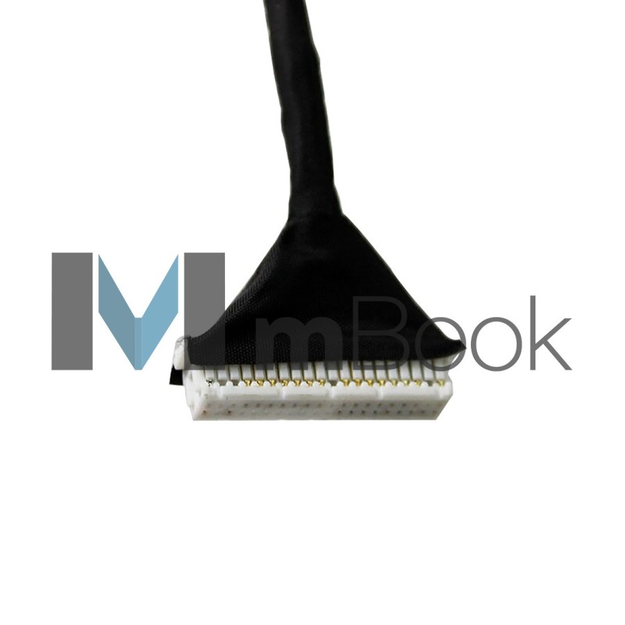 Flat HP Probook 50.4GK01.012 4520S 4525S 4720S