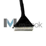 Flat HP Probook 50.4GK01.012 4520S 4525S 4720S Flat HP Probook 50.4GK01.012 4520S 4525S 4720S