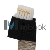 Flat HP Probook 50.4GK01.012 4520S 4525S 4720S Flat HP Probook 50.4GK01.012 4520S 4525S 4720S