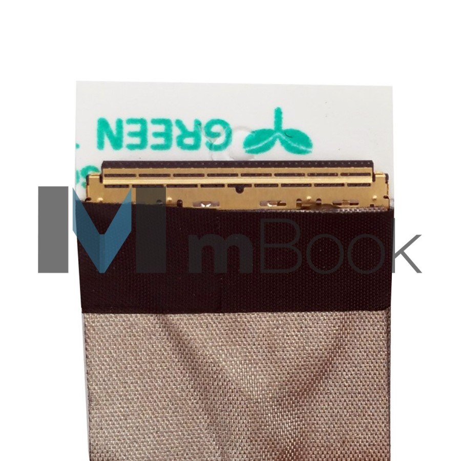Flat HP Probook 50.4GK01.012 4520S 4525S 4720S