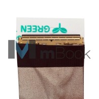 Flat HP Probook 50.4GK01.012 4520S 4525S 4720S Flat HP Probook 50.4GK01.012 4520S 4525S 4720S