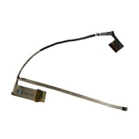 Flat Dell Inspiron 02hw70 Dd0um8lc000 Dd0um8th000