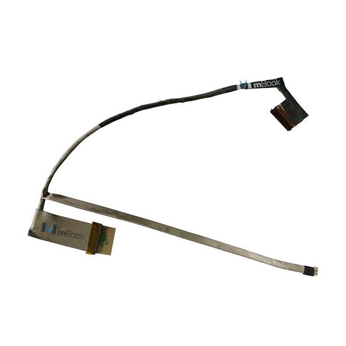 Flat Dell Inspiron Dd0um8th001 N4010 Novo