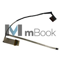 Flat Dell Inspiron Dd0um8th001 N4010 Novo Flat Dell Inspiron Dd0um8th001 N4010 Novo