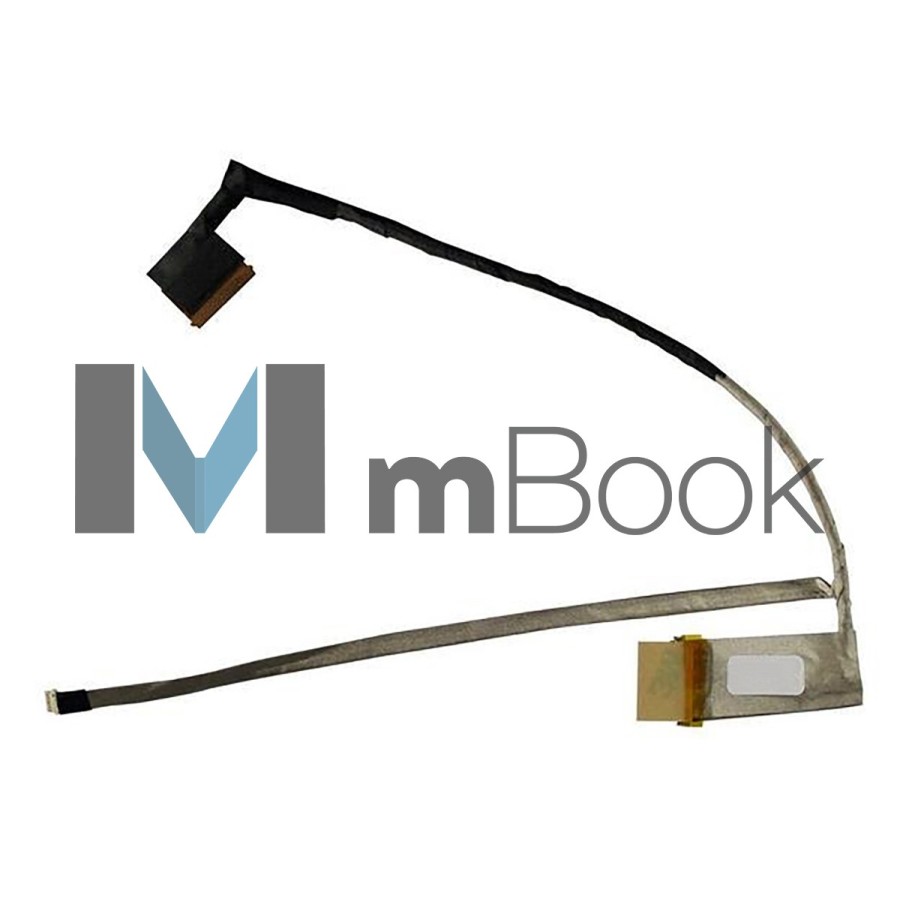 Flat Dell Inspiron Dd0um8th001 N4010 Novo