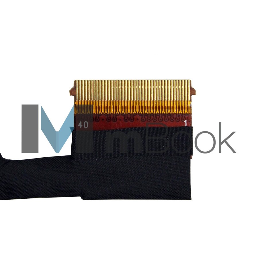 Flat Dell Inspiron Dd0um8th001 N4010 Novo