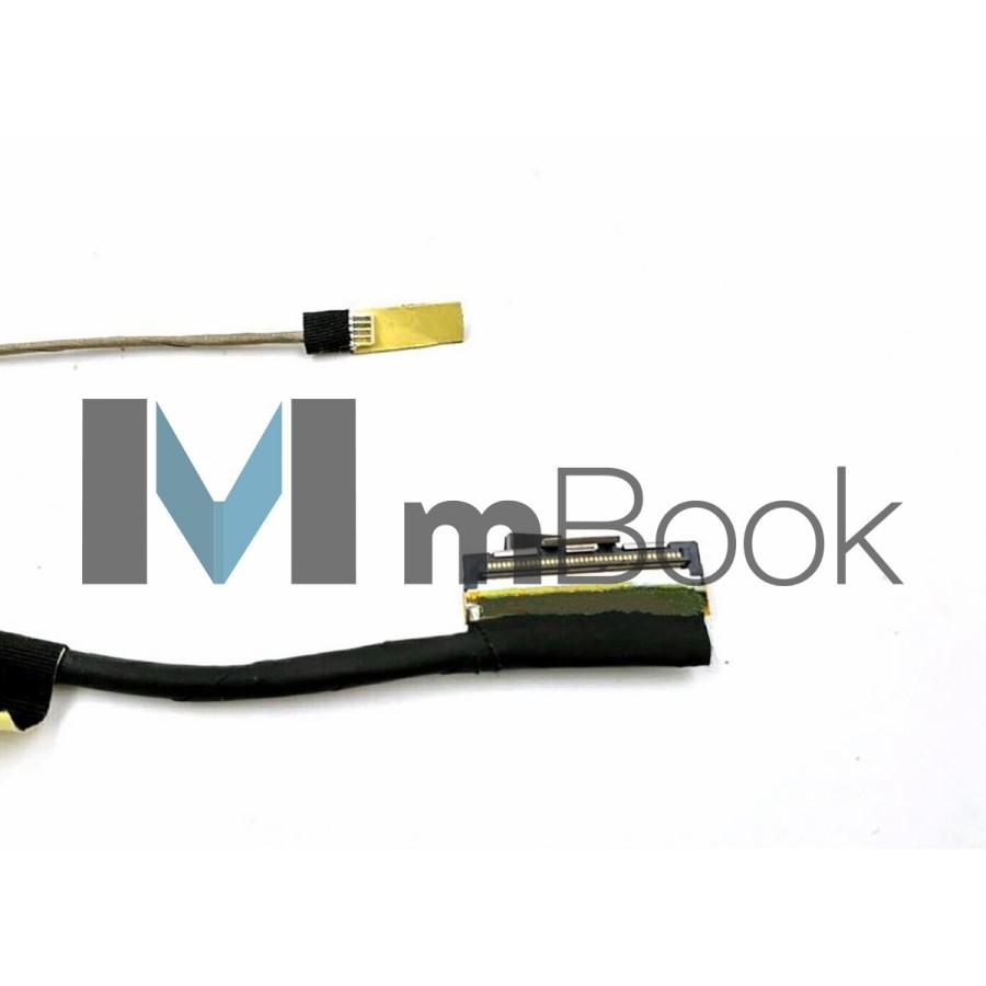 Flat Sony Vaio DD0GD5LC000 DD0GD5LC010 DD0GD5LC020