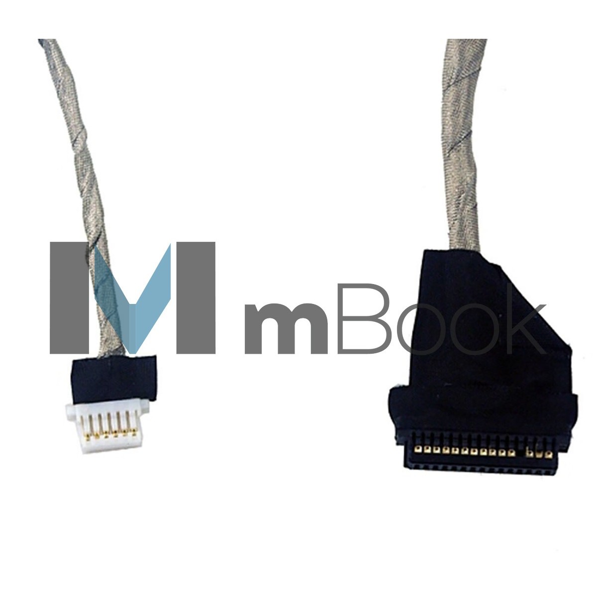 Flat Toshiba Satellite 6017B0265501, 