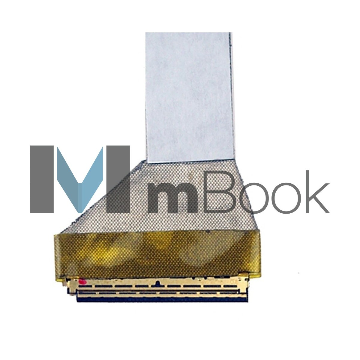 Flat Toshiba Satellite 6017B0265501, 