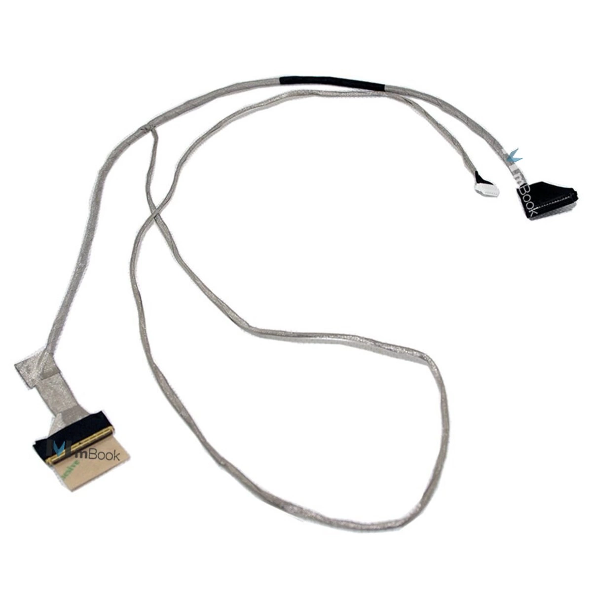 Flat para Toshiba Satellite C655-s5132 C655-s5137 C655-s5140 Flat para Toshiba Satellite C655-s5132 C655-s5137 C655-s5140