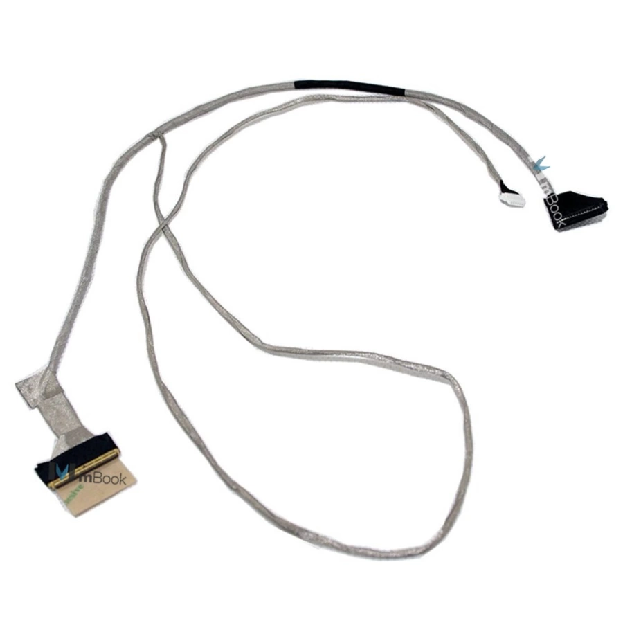 Flat para Toshiba Satellite C655-s5132 C655-s5137 C655-s5140