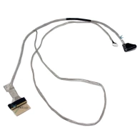 Flat para Toshiba Satellite C655-s5132 C655-s5137 C655-s5140 Flat para Toshiba Satellite C655-s5132 C655-s5137 C655-s5140