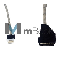 Flat para Toshiba Satellite C655-s5132 C655-s5137 C655-s5140 Flat para Toshiba Satellite C655-s5132 C655-s5137 C655-s5140