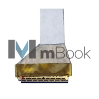 Flat para Toshiba Satellite C655-s5225 C655-s5229 C655-s5231 Flat para Toshiba Satellite C655-s5225 C655-s5229 C655-s5231