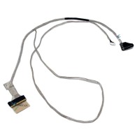 Flat Toshiba Satellite C655D-S5537 C655D-S5540 C655D-S9511D Flat Toshiba Satellite C655D-S5537 C655D-S5540 C655D-S9511D