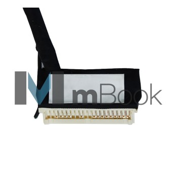Flat para Dell Inspiron Inspiron 1464, 