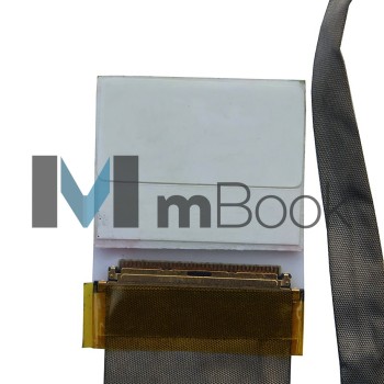 Flat para Dell Inspiron Inspiron 1464, 