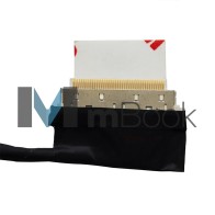 Flat HP Pavilion DC020027J00 Flat HP Pavilion DC020027J00