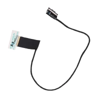 Flat Sony Vaio 603-0001-6822_A 603-0201-6822_A Flat Sony Vaio 603-0001-6822_A 603-0201-6822_A