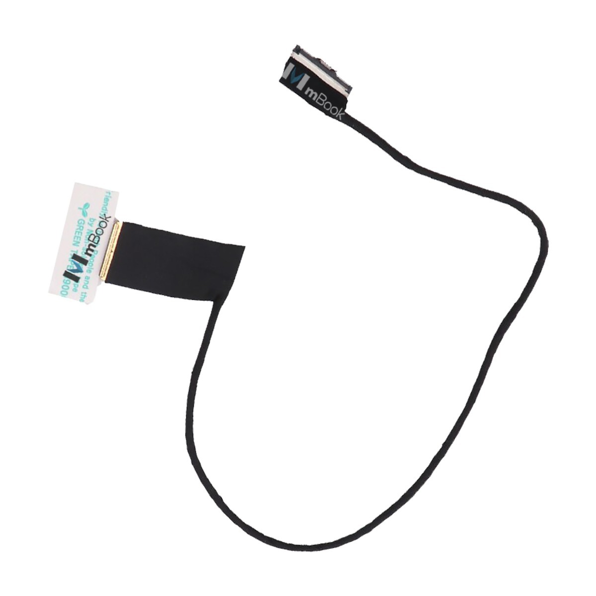 Flat Sony Vaio VPC-CB15FX/D VPC-CB15FX/G VPC-CB15FX/P