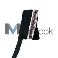 Flat Sony Vaio VPC-CB15FX/D VPC-CB15FX/G VPC-CB15FX/P Flat Sony Vaio VPC-CB15FX/D VPC-CB15FX/G VPC-CB15FX/P