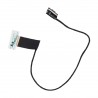 Flat Sony Vaio VPC-CB23FX/G VPC-CB23FX/L VPC-CB23FX/W Flat Sony Vaio VPC-CB23FX/G VPC-CB23FX/L VPC-CB23FX/W