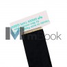 Flat Sony Vaio VPC-CB23FX/G VPC-CB23FX/L VPC-CB23FX/W Flat Sony Vaio VPC-CB23FX/G VPC-CB23FX/L VPC-CB23FX/W
